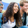 Parents Urged: Extend Teen Child Benefit Online Now