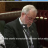 Parliament Update 4 August 2025