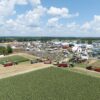 Penn State's 2025 Ag Progress Days Highlight Innovation