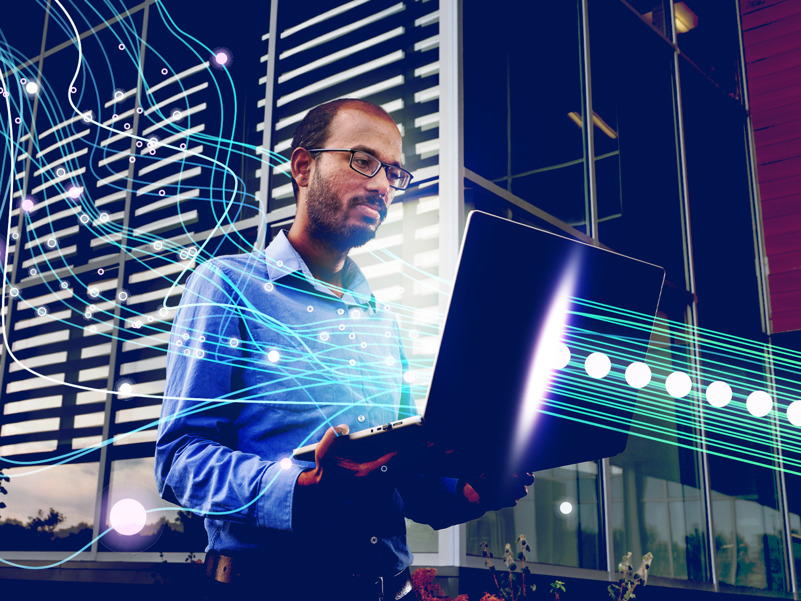 PermitAI Revolutionizes Federal Permitting Process