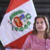 Peru Enacts Controversial Amnesty Bill
