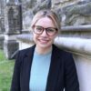 PhD Probes Provincial Gaps in Reproductive Health Funds