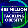 Pharmacies Boost Obesity Support For Patients