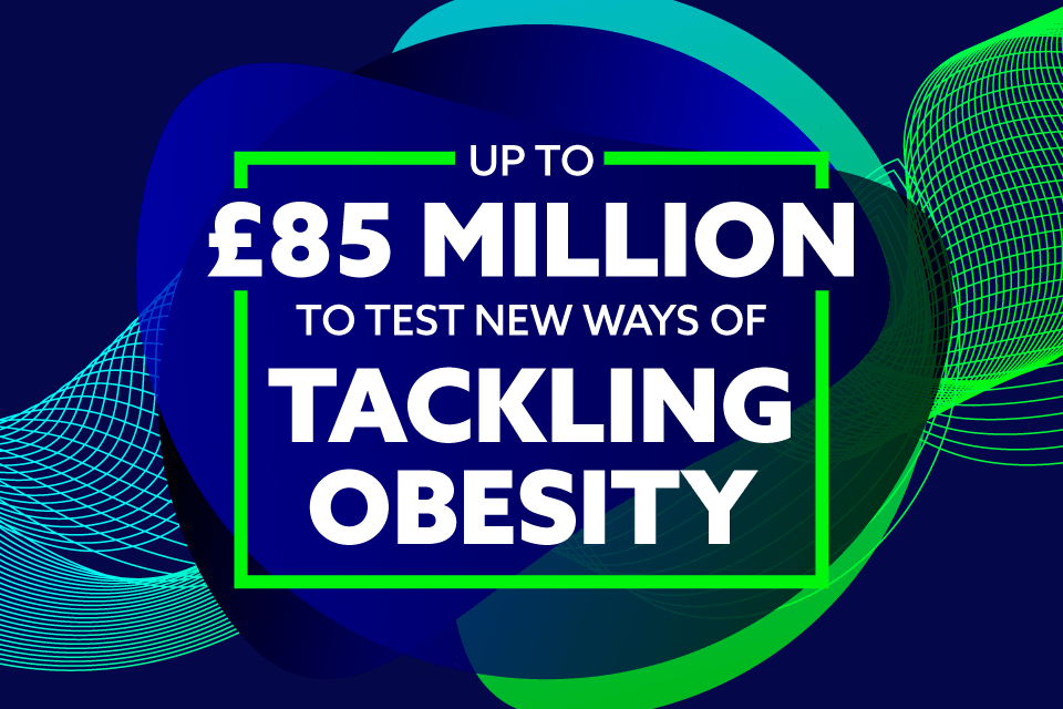 Pharmacies Boost Obesity Support For Patients