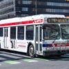 Philly Uses AI Cameras to Keep Bus Lanes Clear