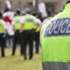 Police Officers Secure 4.2% Pay Increase in UK