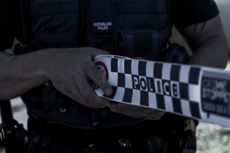 Police Update: Operation Xray Bold, Moreton District