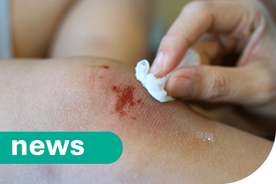 Public Warned: Stop Using Certain Alcohol-Free Wipes