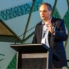 RMIT Hosts Inaugural UN Business Human Rights Summit
