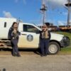 RSPCA WA Inspectors Helping Animals In Great Southern