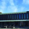 Ratepayers, It's Time To Check Your Enrolment Details