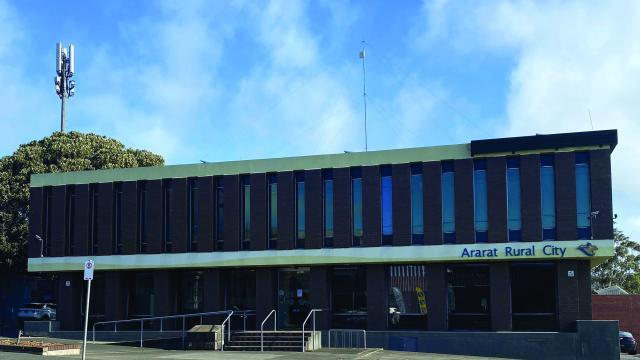 Ratepayers, It's Time To Check Your Enrolment Details