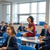 Record Attendance Boosts £2bn Future Earnings