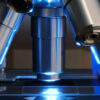 Report Details Tech, Research for Net Zero Target