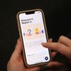 Request It. Report It. For Easier Community Requests