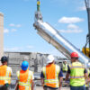 Research Aims to Boost Nuclear Fuel Performance