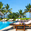 Research: Luxury Tourism Strategy Fails African Nations