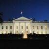 Retail Access: Alternative Investments in DC Plans