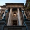 SA Accelerates Its Copper To World As Demand Booms