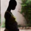 Sahel Women Face Erasure or Empowerment Choice