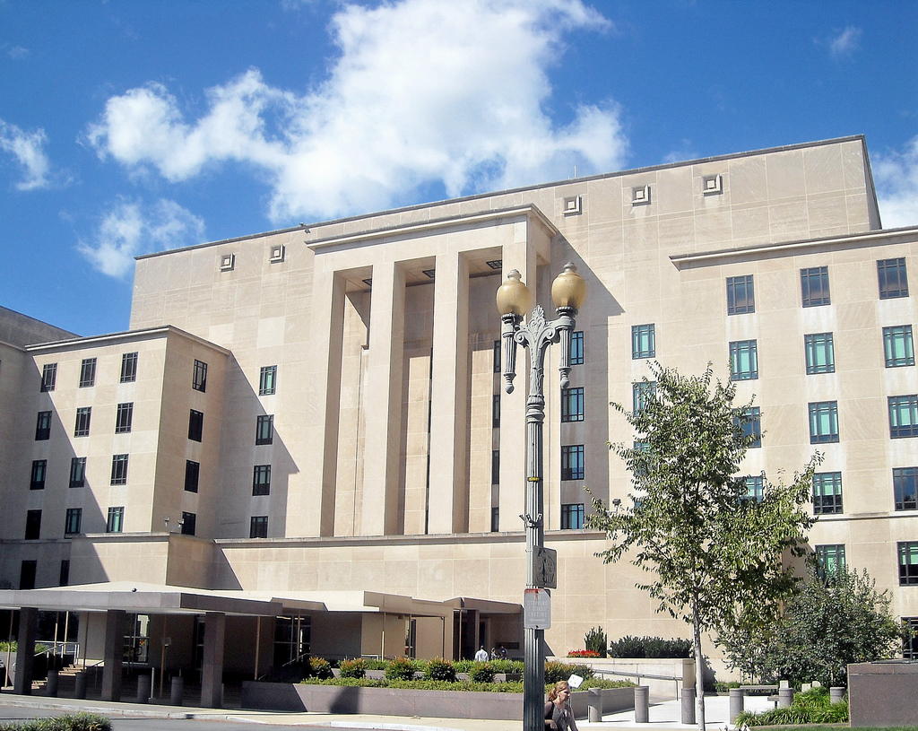 Sanctions Target Jalisco Cartel Timeshare Fraud Bosses