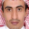 Saudi Executions Surge in 2025