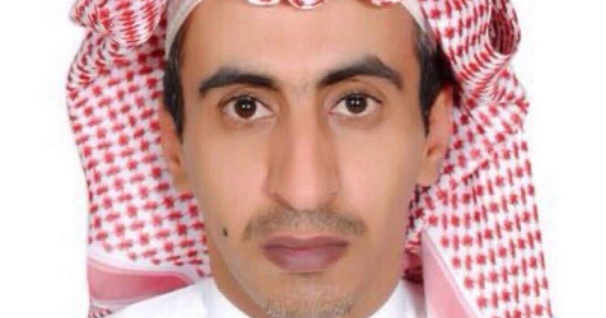 Saudi Executions Surge in 2025