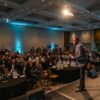 Seafood NZ 2025: Listen to Understand, Not Refute