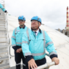Shane Jones: NZ at Economic Turning Point