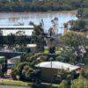 Shire Survey Reveals Flooding Impact on Businesses