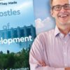 Six Economists Transform Global South Development