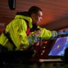 Somerset Firm Secures Key Marine Deals in Asia
