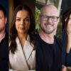 Speakers Revealed For September's In Frame Forum