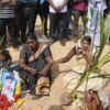 Sri Lanka Police Target Families of Disappeared