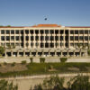 Statewide Rollout for Multicultural Care Program