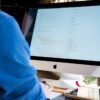 Strongest Annual Real Wages Growth In Five Years