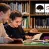 Student Loan Interest Rates and Repayment Update