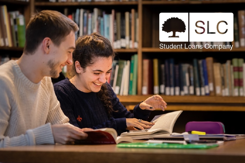 Student Loan Interest Rates and Repayment Update