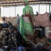 Sudan Conflict Escalates, Civilian Casualties Surge