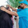 Sudan's Strife, Colombian Candidate Dies, Steelpan Feted