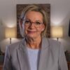 No matter your faith or heritage, Australia is your home. Together, we are stron...