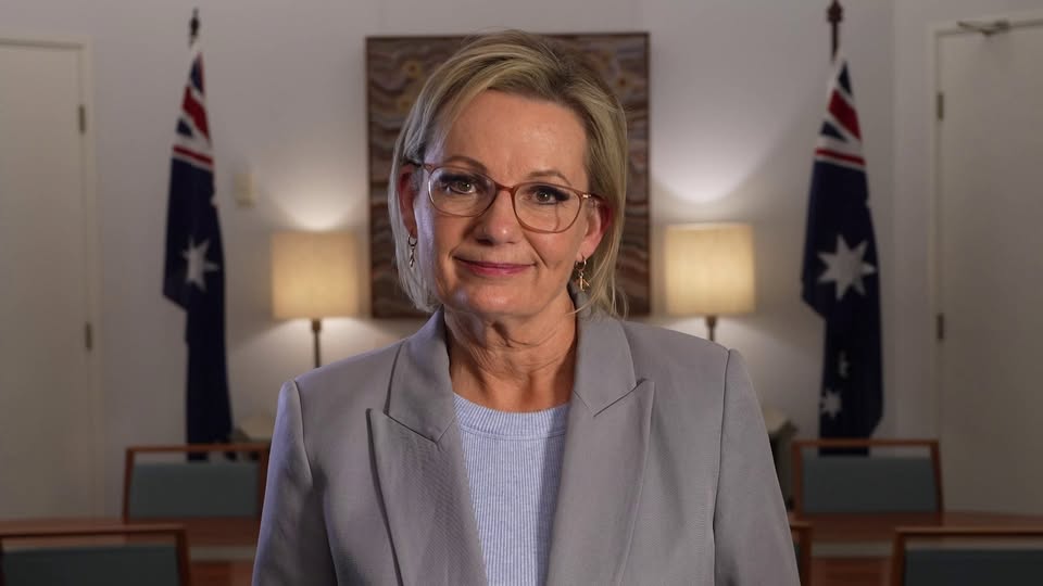 No matter your faith or heritage, Australia is your home. Together, we are stron...