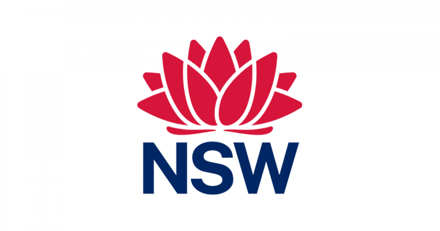 Sydney Unveils New Academy Athletics Track Details