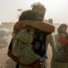 Taliban's Continued Repression 4 Years On