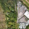 Telford Man Fined £1K for Illegal Waste Site Neglect
