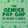 A new report from Jobs & Skills Australia has confirmed that the gender pay gap ...