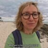 Coral can recover from bleaching. It’s up to us to make sure it has a chance to ...
