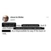 Labor will literally do anything but scrap tax handouts for wealthy property inv...