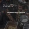 We must call the famine in Gaza what it is: starvation as a tool of genocide....