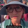 Thousands of people across Australia right now are demanding the Labor governmen...